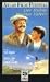 VHS : La Gloire de mon père