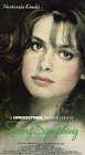 Spring Symphony [VHS]