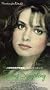Spring Symphony [VHS]