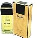 Fendi 3.4 oz. Eau de Perfume Spray for Women