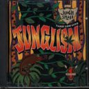 CD-Charts  Search : Junglism, Vol. 1