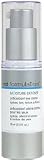 MD Formulations - Moisture Defense Antioxidant Eye Creme - 0.5 oz