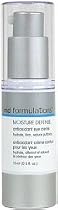 MD Formulations - Moisture Defense Antioxidant Eye Creme - 0.5 oz