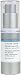 MD Formulations - Moisture Defense Antioxidant Eye Creme - 0.5 oz