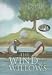 The Wind In The Willows