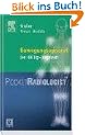 Pocket Radiologist<br>Bewegungsapparat: Die 100 Top-Diagnosen