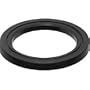 Ewa-marine 72mm Adapter Ring for Manual Focus SLR Camera Housings, Digital Housings & Rain Capes