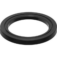 Ewa-Marine - Lens adapter
