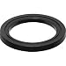 Photo : Ewa-marine 77mm Adapter Ring for Manual Focus SLR Camera Housings, Digital Housings & Rain Capes