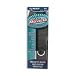 ProFoot 2 oz Miracle Insoles, Custom Molding, Men's Sizes 8-13