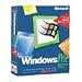 Microsoft Windows Millennium Edition 期間限定特別パッケージ