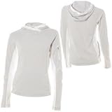 Lol Laugh Hooded Sweatshirt - Women's