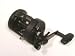Okuma CL300C Conventional Fishing Reel