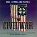 The Civil War (1998 Studio Cast)