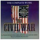 Civil War: Complete Work