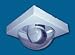 Electronics Elmo ELC110C Wall or Ceiling Mount w/Clear Dome REVIEWS