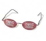 NFL Sun Glasses - Arizona Cardinals Sun Glasses by 