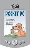 Pocket PC - Uli Stein