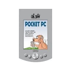 Pocket PC