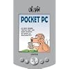 Pocket PC