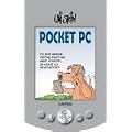 Pocket PC