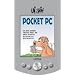Pocket PC