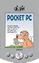 Pocket PC