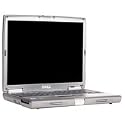 Dell Latitude D610 1860MHz 512MB 40GB CDRW/DVD 14.1"" Notebook (1.86GHz Pentium M 745 512MB RAM 40GB HDD DVD/CD-RW Combo XP Pro) Dell Latitude D610 1860MHz 512MB 40GB CDRW/DVD 14.1"" Notebook (1