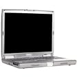 Dell Latitude D610 1860MHz 512MB 40GB CDRW/DVD 14.1"" Notebook (1.86GHz Pentium M 745 512MB RAM 40GB HDD DVD/CD-RW Combo XP Pro) Dell Latitude D610 1860MHz 512MB 40GB CDRW/DVD 14.1"" Notebook (1