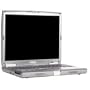 Dell Latitude D610