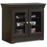 Techcraft Veneto Series ABS32 TV Stand