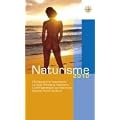 FKK Reisef�hrer International. Naturisme 2010