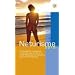 FKK Reisef�hrer International. Naturisme 2010