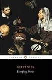 Cervantes: Exemplary Stories (Penguin Classics)