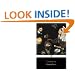 Cervantes: Exemplary Stories (Penguin Classics)