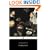 Cervantes: Exemplary Stories (Penguin Classics)