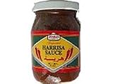Harrisa Sauce