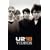 �U�E�x�X�g�E�I�uU2 18�r�f�I [DVD]
