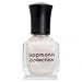 Deborah Lippmann Nail Lacquer, Fashion, 0.5 Ounce