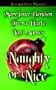 Naughty or Nice