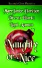 Naughty or Nice