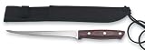 216MB8KNE9L. SL160  Maxam® Fillet Knife