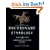 Barnhart Concise Dictionary of Etymology