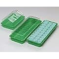 Romberg 74059 K Anzucht-Gew�chshaus, ca. 59 x 22 x 13 cm,