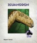 Iguanodon (Dinosaurs Set II)