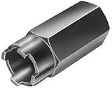 Ball Joint Spanner Wrench - T71T-3010-G