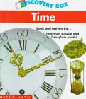 Scholastic