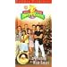 Mighty Morphin Power Rangers: I'm Dreaming of a White Ranger [VHS]