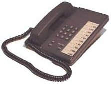 10 Button LCD Speakerphone