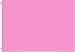 Pink SOLID COLOR Flag - 3 foot by 5 foot Polyester (NEW)